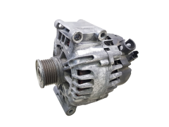 Alternateur V761548480-01 5705KG TG12C120 Valeo Citroen Peugeot Alternateur V761548480-01 5705KG TG12C120 Valeo Citroen Peugeot
