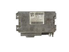 Calculateur Lancia 46448299 IAW16F.ET 61602.074.02 55205