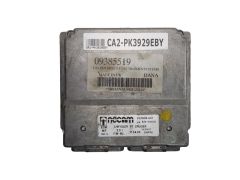 ca2-pk3929eby