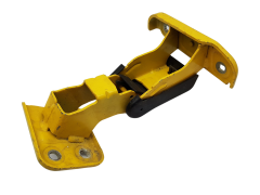 Charnière De Portes Droit Supérieur 871781 Citroen Jumpy 2 Peugeot Expert 2 717