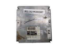 ca2-pk3065eby ca2-pk3065eby