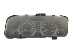 Bloc Compteurs Vitesse Peugeot 306 9642491480 110008808180 42385
