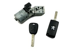 ca7-jj1376eby ca7-jj1376eby