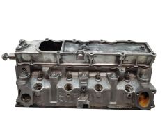 La Culasse V19 0200CP Citroen Peugeot WJY WJZ 1.9 D DW8