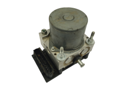 Pompe Abs Opel Corsa C 13182319 0265800443 0265231583 Bosch 64753