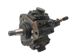Pompe D’injection Bosch 55237688 0445010305 0928400680 1.9 JTD Fiat 1120