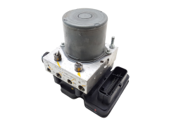 Pompe Abs Renault Clio 5 476601867R 0265956794 Bosch