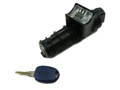 ca55-jj1127eby