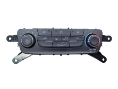 Commande Chauffage A/C Ford Transit KT1T-19980-FAD