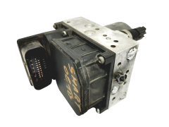 Pompe Abs Smart Fortwo 0012793V002 0265950077 Bosch 33638 Pompe Abs Smart Fortwo 0012793V002 0265950077 Bosch 33638