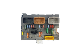 Calculateur BSM L03-00 9661707880 PSA 36992