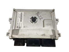 Calculateur 9805321980 9800913080 V29033054A PSA Valeo 27764