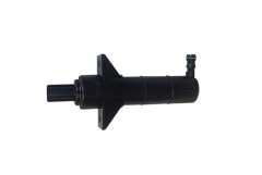 Buse Lave Phare Droit/Gauche 2E0955181B 99551824801 VW Crafter Vika