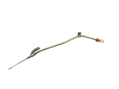 Jauge De Niveau D'huile 117476 1171L8 2.8 HDI Jumper Boxer Ducato