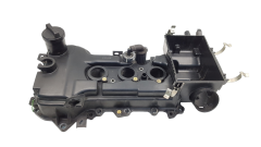 Couvercle De Culasse 11210-0Q020 1611542080 1.0 VTi Citroen C1 1KR-B52E