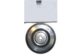 Volant Moteur Original Master II Movano Interstar 2.8-3.0 dTi 7701205711 Volant Moteur Original Master II Movano Interstar 2.8-3.0 dTi 7701205711