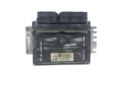 Calculateur MEC32-040 F3 U3 Nissan Hitachi 49005