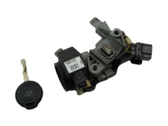 Commutateur D’allumage Smart Forfour MR955230 MR587813