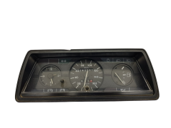 Bloc Compteurs Vitesse Citroen C15 9641918180 1459 Bloc Compteurs Vitesse Citroen C15 9641918180 1459