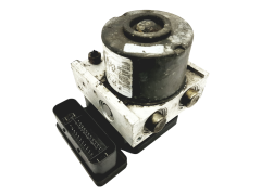 Pompe Abs PSA 206 C2 C3 9651412080 10.0970-1108.3 Ate Pompe Abs PSA 206 C2 C3 9651412080 10.0970-1108.3 Ate