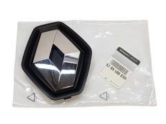 Emblème Original Renault 628950003R