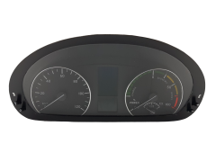 Bloc Compteurs Vitesse Nouvelle Original Mercedes Viano A6399004500