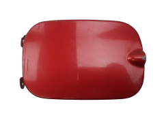 Trappe De Remplissage De Carburant Dacia Sandero Stepway 26454R