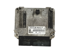 Calculateur 03G906021HP 0281013625 Audi Bosch 28528