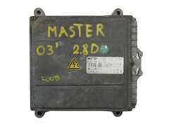 ca2-jj1153eby ca2-jj1153eby