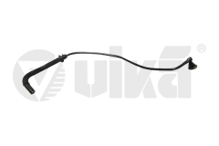 Tuyau d'eau Pour Audi A4 A5 8K0121081Q 11211866601 Vika