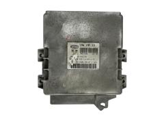 Calculateur 46466673 IAW1AF.13 61600.228.07 Fiat Magneti Marelli 53760