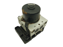 Pompe Abs VW Audi 1J0614117C 1J0907379G Ate 67839