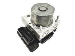 Pompe Abs Renault Kadjar 476608240R 0265956527 45949