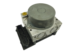 Pompe Abs Renault 8200737985 0265800519 0265232067 64113
