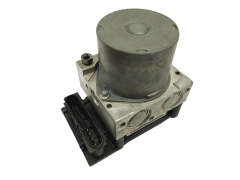 Pompe Abs Renault 8200038695 0265800300 0265231300 62958