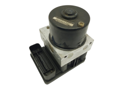 Pompe Abs VW Audi Seat Skoda 1J0614117G 1C0907379L Ate 65140