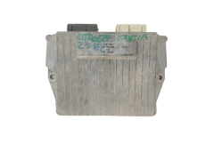 Calculateur 73813002 9631808480 PSA Valeo 41988 Calculateur 73813002 9631808480 PSA Valeo 41988