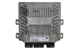 kb2332eby kb2332eby