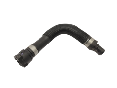 Tuyau Système De Refroidissement 924100706R 2.0 dCi Renault Espace 5