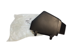 Boîtier De Batterie Original Citroen 5615K5 9686203980 Boîtier De Batterie Original Citroen 5615K5 9686203980