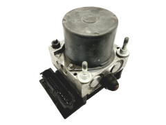 Pompe Abs Opel Corsa C 13182319 0265800443 Bosch 39547