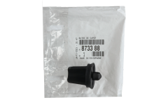 Absorbeur Original 873388 8733.88 Citroen Peugeot