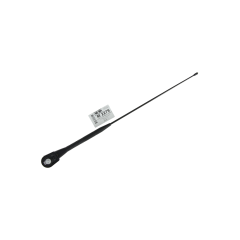 Antenne De Voiture  CITROEN,PEUGEOT,RENAULT  365MM M2279 