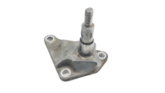 Support Moteur 9654847580 2.0 HDI Peugeot 3008 Support Moteur 9654847580 2.0 HDI Peugeot 3008