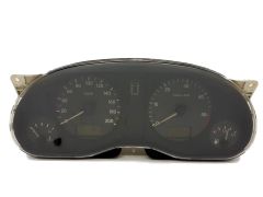 ca18-pk10116eby ca18-pk10116eby