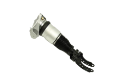 Amortisseur Avant Droit 7L8616040G 46160000601 Audi Q7 Vika