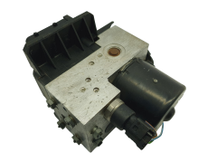 Pompe Abs ESP Mercedes A W168 A0034314512 0265202412 66843