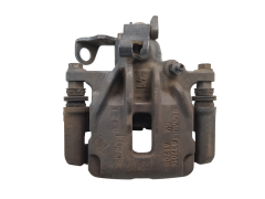 Etrier De Frein Droit Arrière  7701056165 7701050917 Renault Trafic 2 3 Vivaro