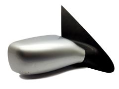 ca16-dh2200eby