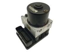 Pompe Abs Skoda Seat Audi VW 1J0614117F 1C0907379J Ate 66961